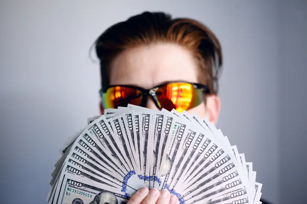 Word常用功能告別無蹤？失而復得的實用密技大公開